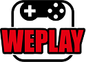 logo weplay